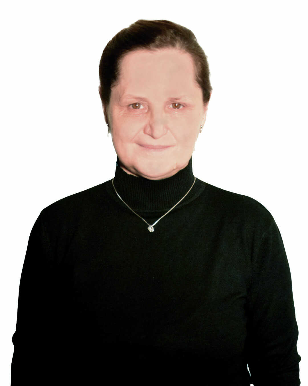Agnieszka Kurowska