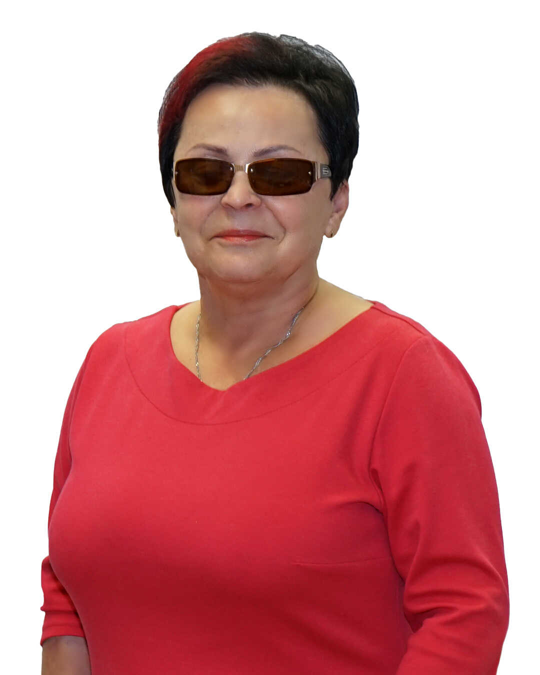 Ewa Bąk